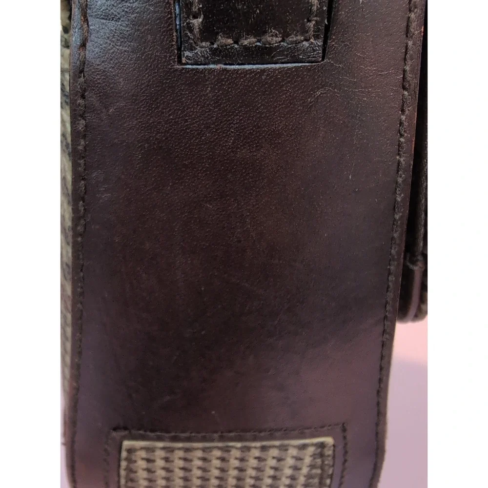 Lauren Ralph Lauren vtg lauren
